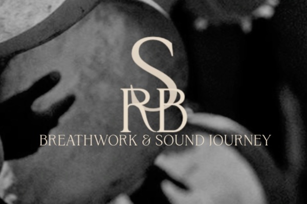 Shamanic Breathwork and Live Sound Journey - Norrtälje