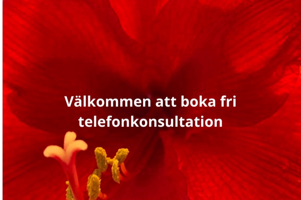 Akupunktur Profylax Gravidyoga Hemförlossning ❤️ Boka fri telefonkonsultation med Victoria, Föda Trygg Barnmorska .