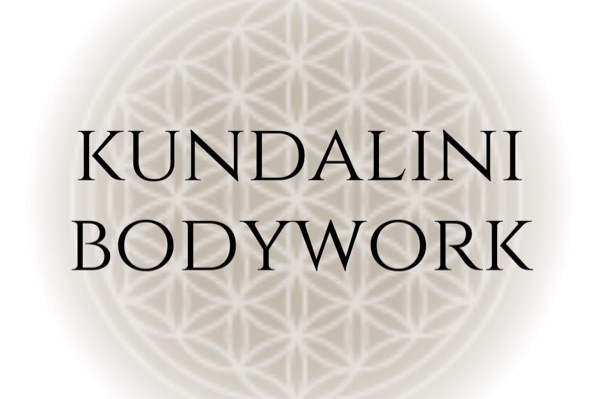 Kundalini Bodywork 120-180min