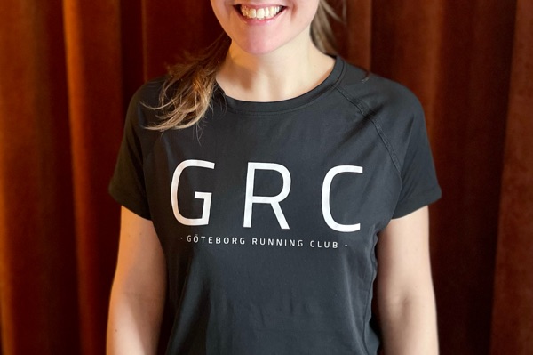 (M) GRC-t-shirt dam