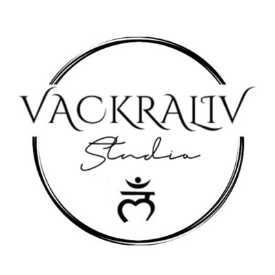 VACKRALIV STUDIO