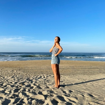 Paulina