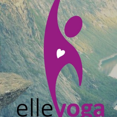 elleyoga