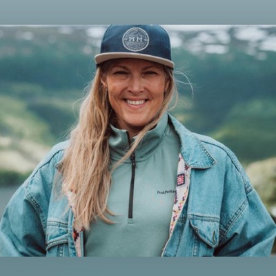 Jonna Hansson