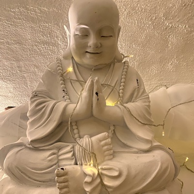 Yoga Guru