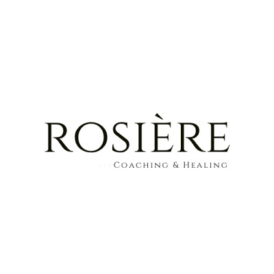Rosière - Coaching & Healing