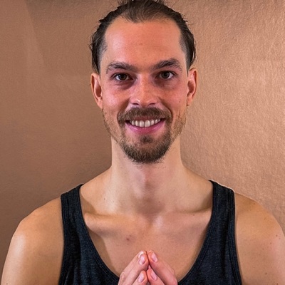 Robin Byström Grein