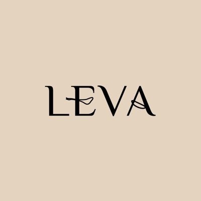 studio LEVA