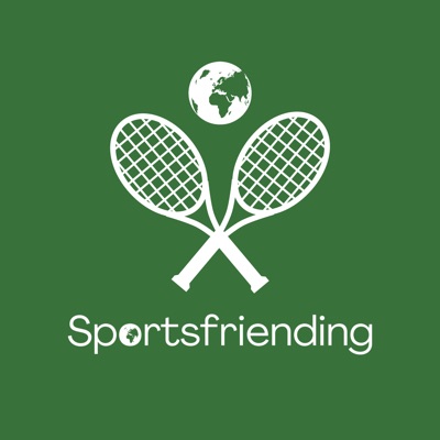 Sportsfriending