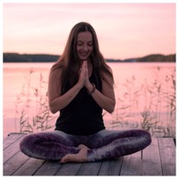 newyoga.se