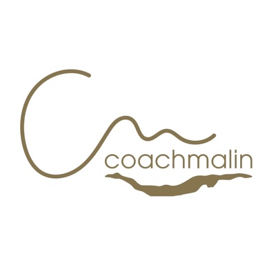 Malin