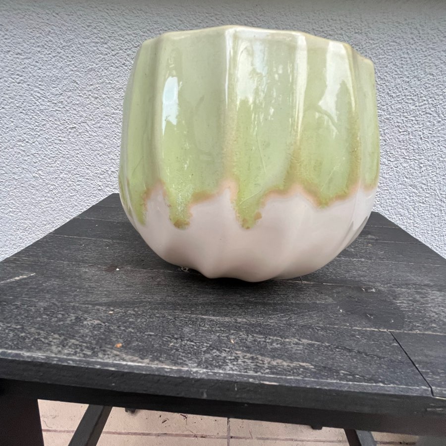 Osłonka ceramiczna