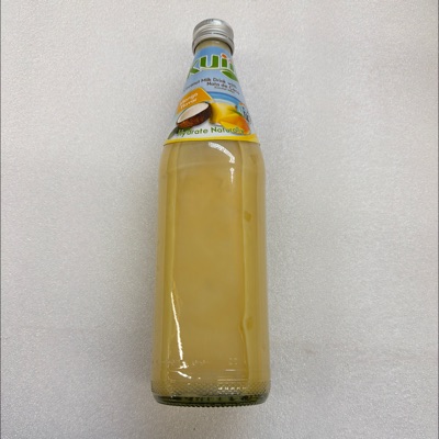 Kuii Mango Grande