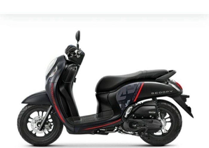 Nuris rent car & motor bike banner