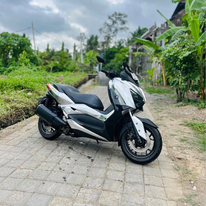 Darma Putra Car & Bike Rental Bali banner