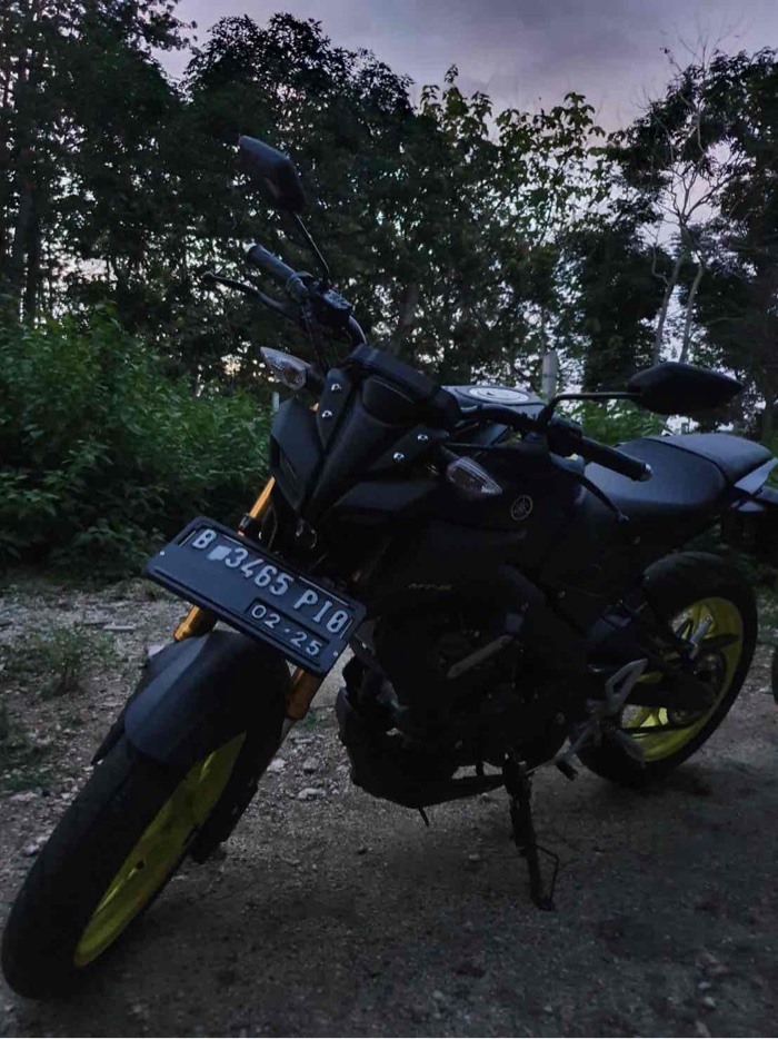 Dragun Bike Rental banner