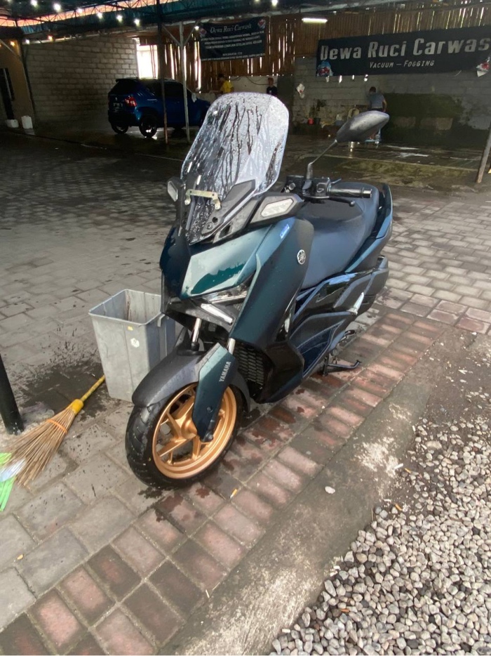 Dcrentalbali  banner