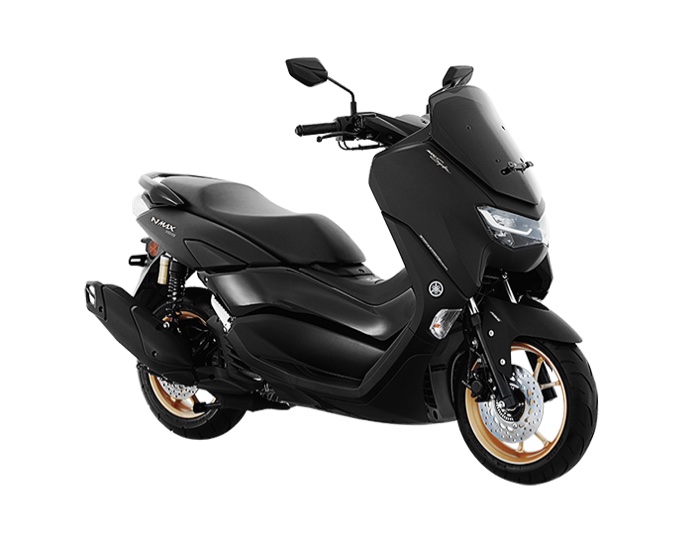 Xtend Rentals banner