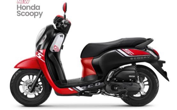 Putri Ayu Rental  banner