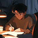 Victor