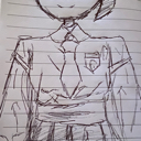 chiyo 📄🤍