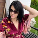 Christina Erni
