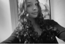 CayJeanne9