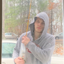 Dylan Baird