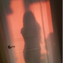 Solace_Illusion