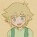 Kosuke