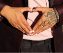 A.S Love