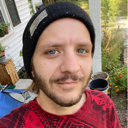 Druid By Daylight