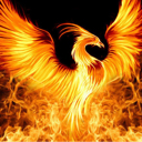 Fabled Fire