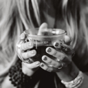 Alee Link