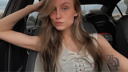 Amara Lys