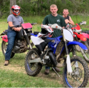 McDaniel250x