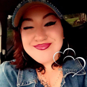 Alyssa