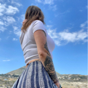 Linda Effenberger