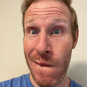 Benjamin Klein