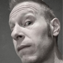 Benjamin Klein