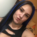 Brittany Hensley