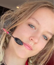 Samantha Roberts