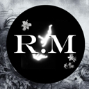 R.M WRITER