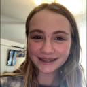 Savannah Campbell