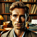 James Roland
