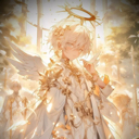 Tenshi