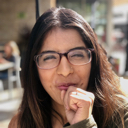 Jessica Garcia