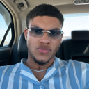 Eliel Donald
