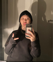 emily