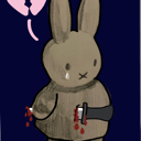 -Miffy-